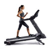 Image of Sole Fitness TT8 Professionele Loopband - Loopband Specialist