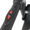 Image of Sole Fitness TT8 Professionele Loopband