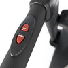 Image of Sole Fitness TT8 Professionele Loopband - Loopband Specialist