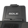 Image of Sole Fitness TT8 Professionele Loopband