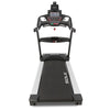 Image of Sole Fitness TT8 Professionele Loopband