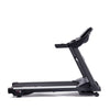 Image of Sole Fitness TT8 Professionele Loopband