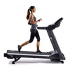 Image of Sole Fitness TT8 Professionele Loopband
