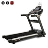 Image of Sole Fitness TT8 Professionele Loopband