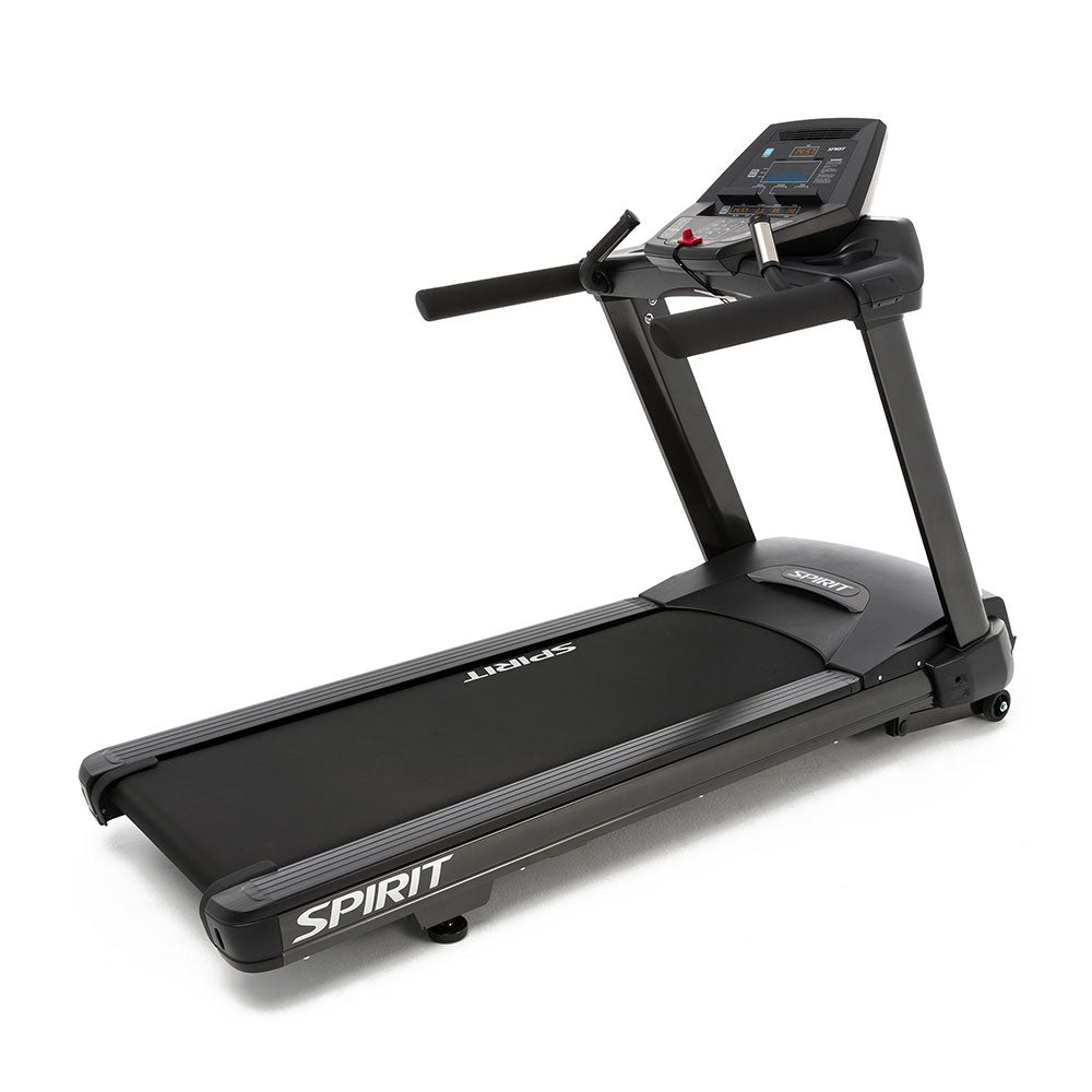 Spirit Fitness CT800 - Commerciële Loopband