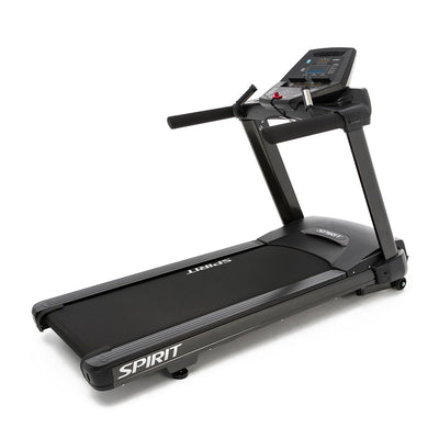 Spirit Fitness CT800 - Commerciële Loopband