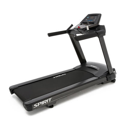 Spirit Fitness CT800 - Commerciële Loopband