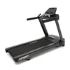 Image of Spirit Fitness CT800 - Commerciële Loopband