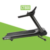 Image of Spirit Fitness CT800 - Commerciële Loopband