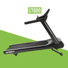 Image of Spirit Fitness CT800 - Commerciële Loopband - Loopband Specialist