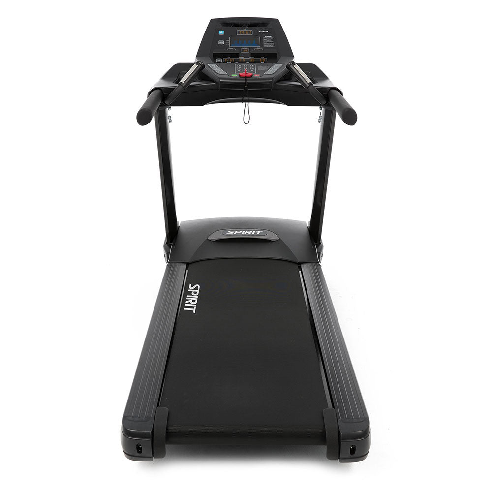 Spirit Fitness CT800 - Commerciële Loopband