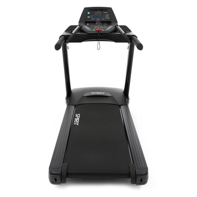 Spirit Fitness CT800 - Commerciële Loopband