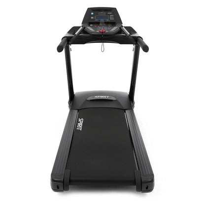 Spirit Fitness CT800 - Commerciële Loopband