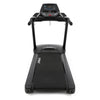 Image of Spirit Fitness CT800 - Commerciële Loopband