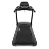 Image of Spirit Fitness CT800 - Commerciële Loopband - Loopband Specialist