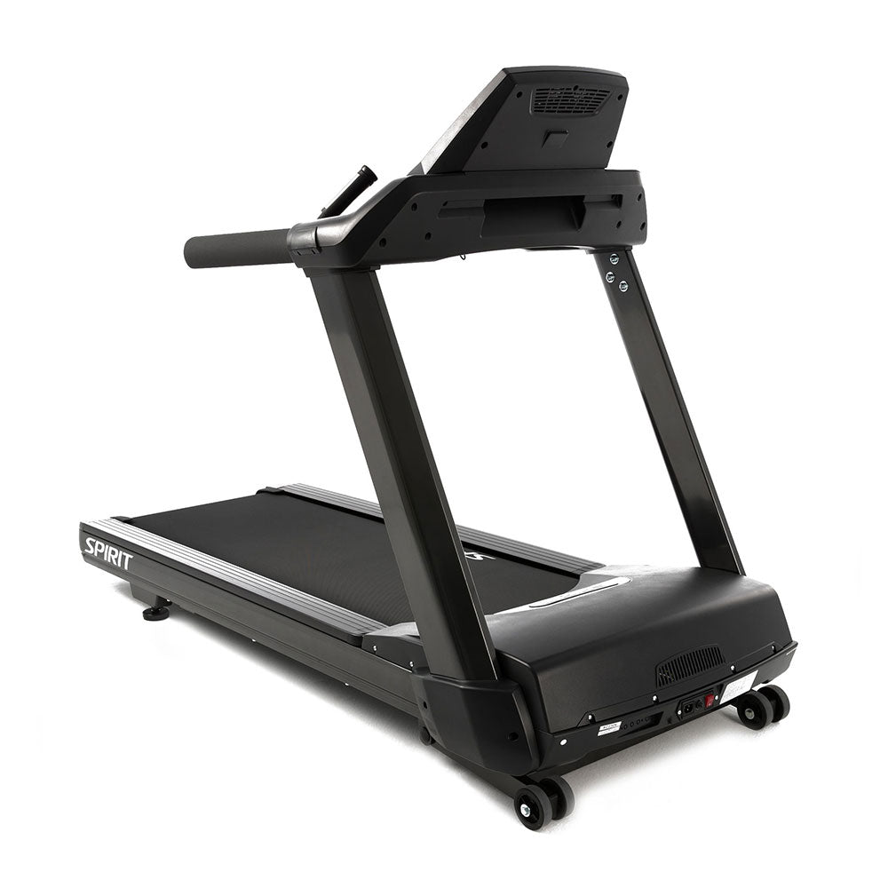 Spirit Fitness CT800 - Commerciële Loopband