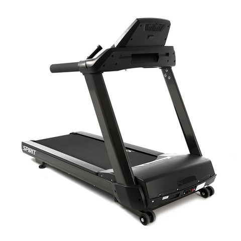 Spirit Fitness CT800 - Commerciële Loopband