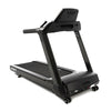 Image of Spirit Fitness CT800 - Commerciële Loopband