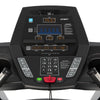 Image of Spirit Fitness CT800 - Commerciële Loopband