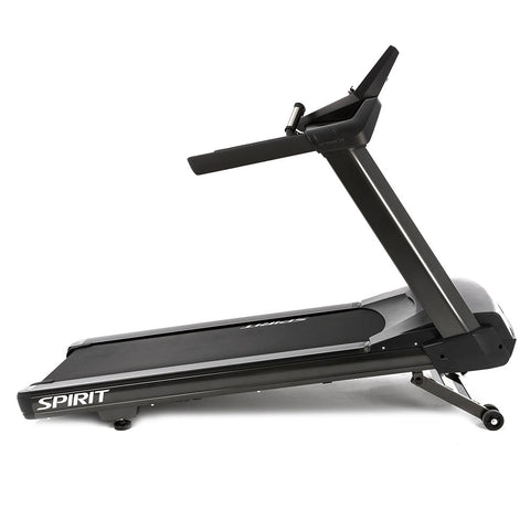 Spirit Fitness CT800 - Commerciële Loopband
