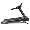 Image of Spirit Fitness CT800 - Commerciële Loopband