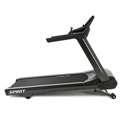 Spirit Fitness CT800 - Commerciële Loopband