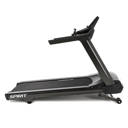 Spirit Fitness CT800 - Commerciële Loopband