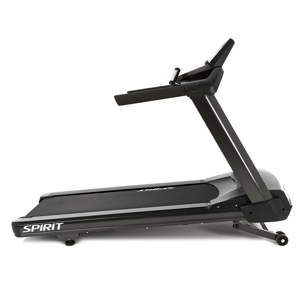 Spirit Fitness CT800 - Commerciële Loopband - Loopband Specialist