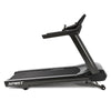 Image of Spirit Fitness CT800 - Commerciële Loopband