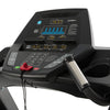 Image of Spirit Fitness CT800 - Commerciële Loopband