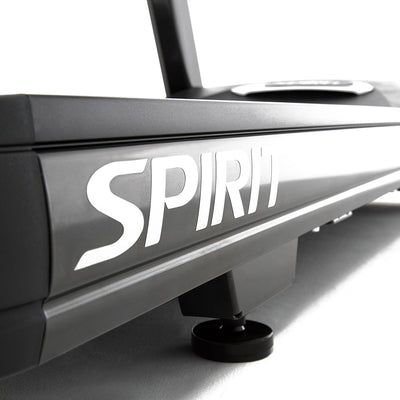 Spirit Fitness CT800 - Commerciële Loopband