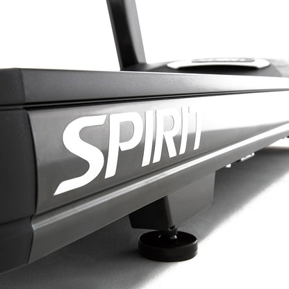 Spirit Fitness CT800 - Commerciële Loopband