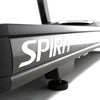 Image of Spirit Fitness CT800 - Commerciële Loopband