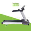 Image of Spirit Fitness CT850 - Commerciële Loopband