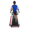 Image of Spirit Fitness CT850 - Commerciële Loopband - Loopband Specialist