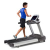 Image of Spirit Fitness CT850 - Commerciële Loopband