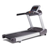 Image of Spirit Fitness CT850 - Commerciële Loopband