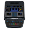 Image of Spirit Fitness CT900 (LED) - Luxe Commerciële Loopband