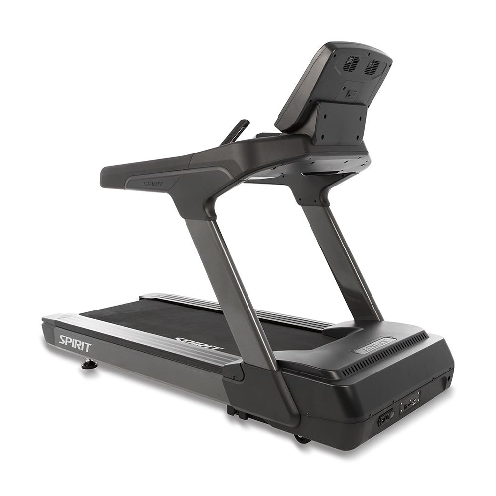Spirit Fitness CT900 (LED) - Luxe Commerciële Loopband
