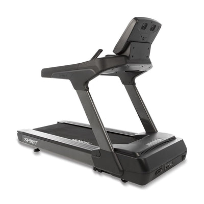 Spirit Fitness CT900 (LED) - Luxe Commerciële Loopband