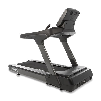 Spirit Fitness CT900 (LED) - Luxe Commerciële Loopband