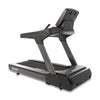 Image of Spirit Fitness CT900 (LED) - Luxe Commerciële Loopband - Loopband Specialist