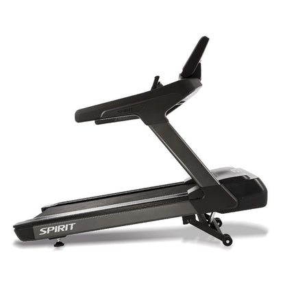 Spirit Fitness CT900 (LED) - Luxe Commerciële Loopband