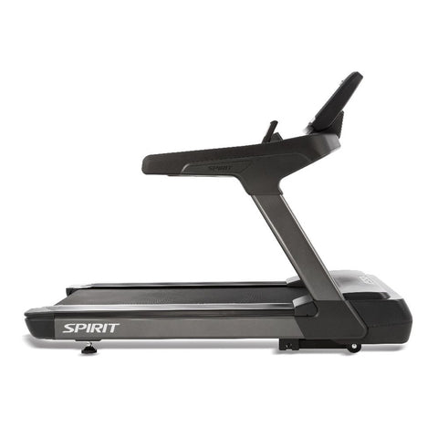 Spirit Fitness CT900 (LED) - Luxe Commerciële Loopband