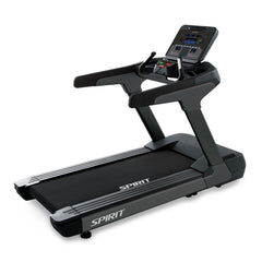 Spirit Fitness CT900 (LED) - Luxe Commerciële Loopband