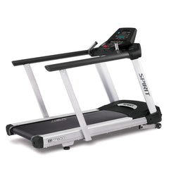 Spirit Fitness CTM800 - Medische / commerciële loopband