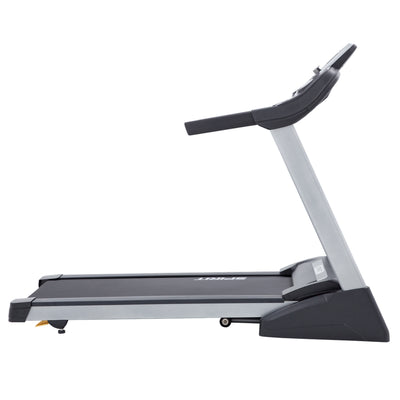 Spirit Fitness XT185 Loopband - Inklapbaar