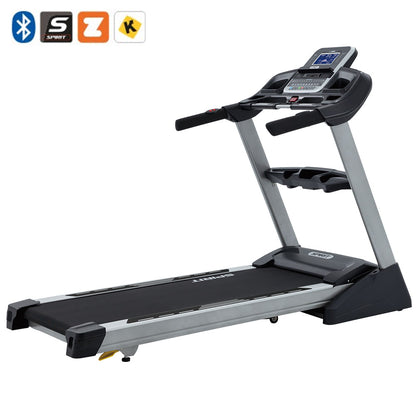Spirit Fitness XT385 Loopband
