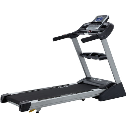 Spirit Fitness XT385 Loopband