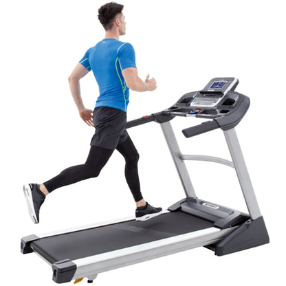 Spirit Fitness XT385 Loopband